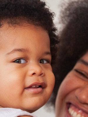Baby (0-24 months)