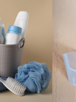 Health & Grooming