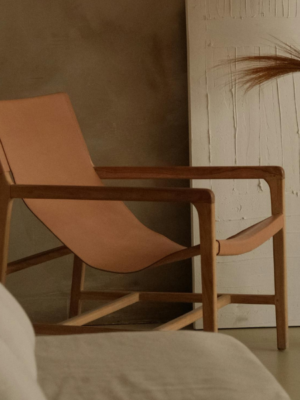 Decor & Styling