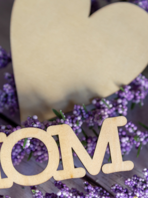 Gifts for Moms