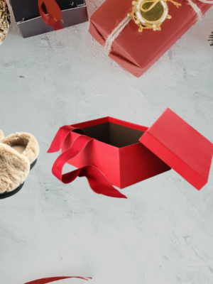 Holiday Gift Ideas