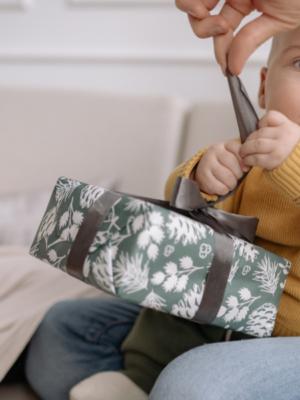 New Parent Gift