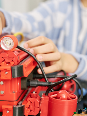 STEM Kits